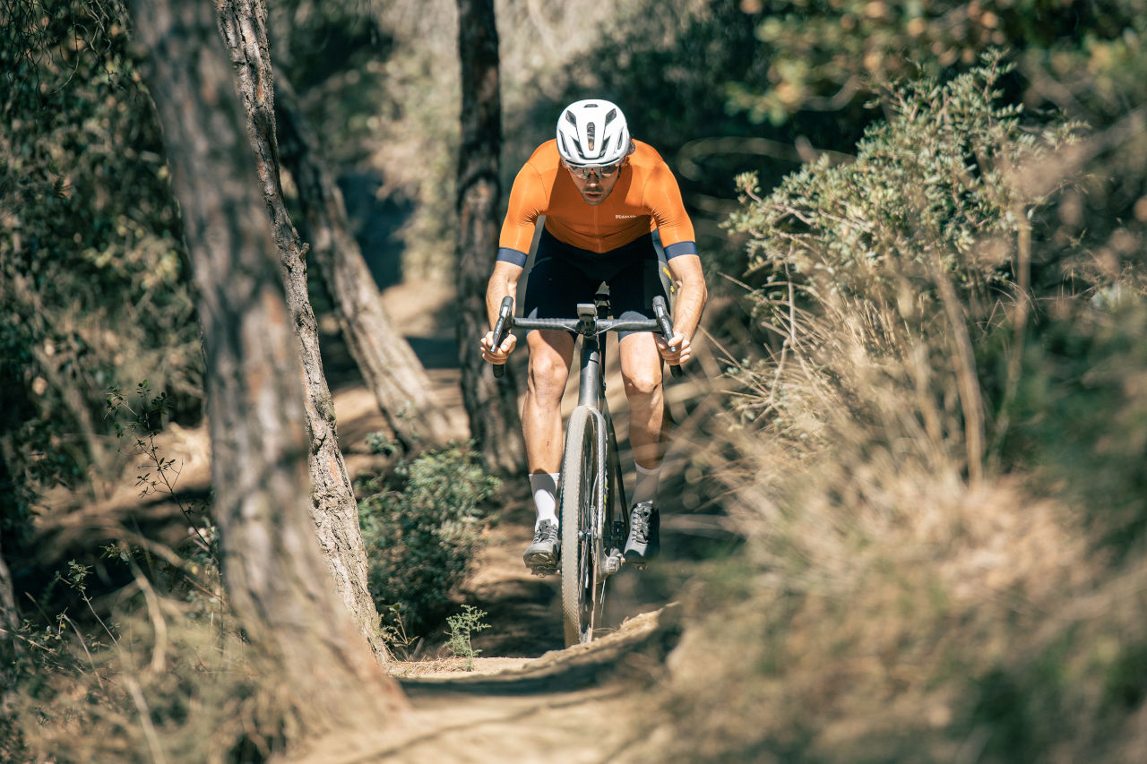 Guía de compra de bicis gravel: todo lo que debes saber