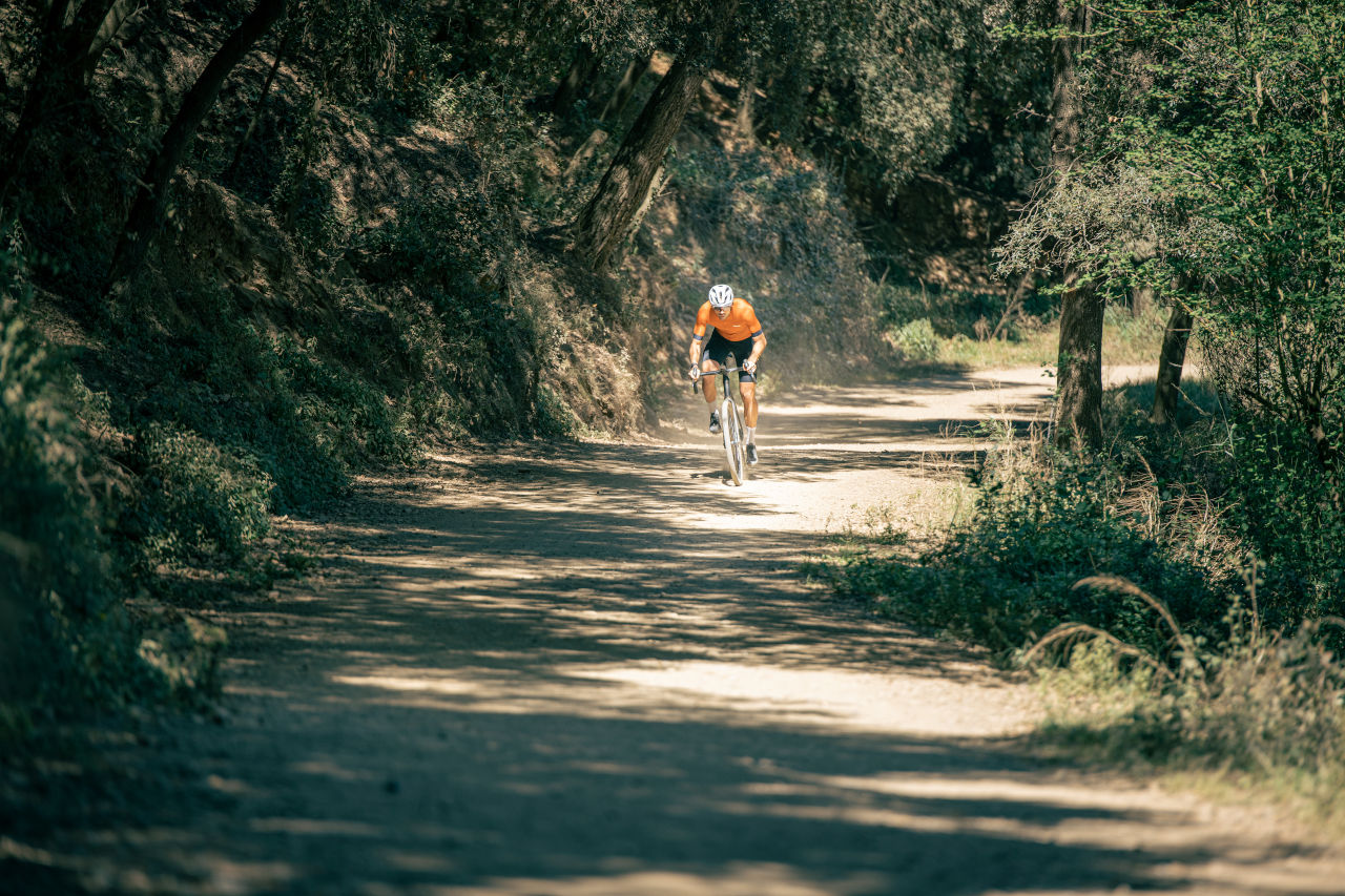 Guía de compra de bicis gravel: todo lo que debes saber
