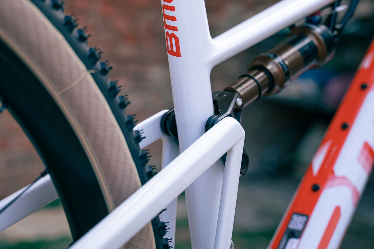 La guía definitiva: cómo saber la talla de tu bicicleta