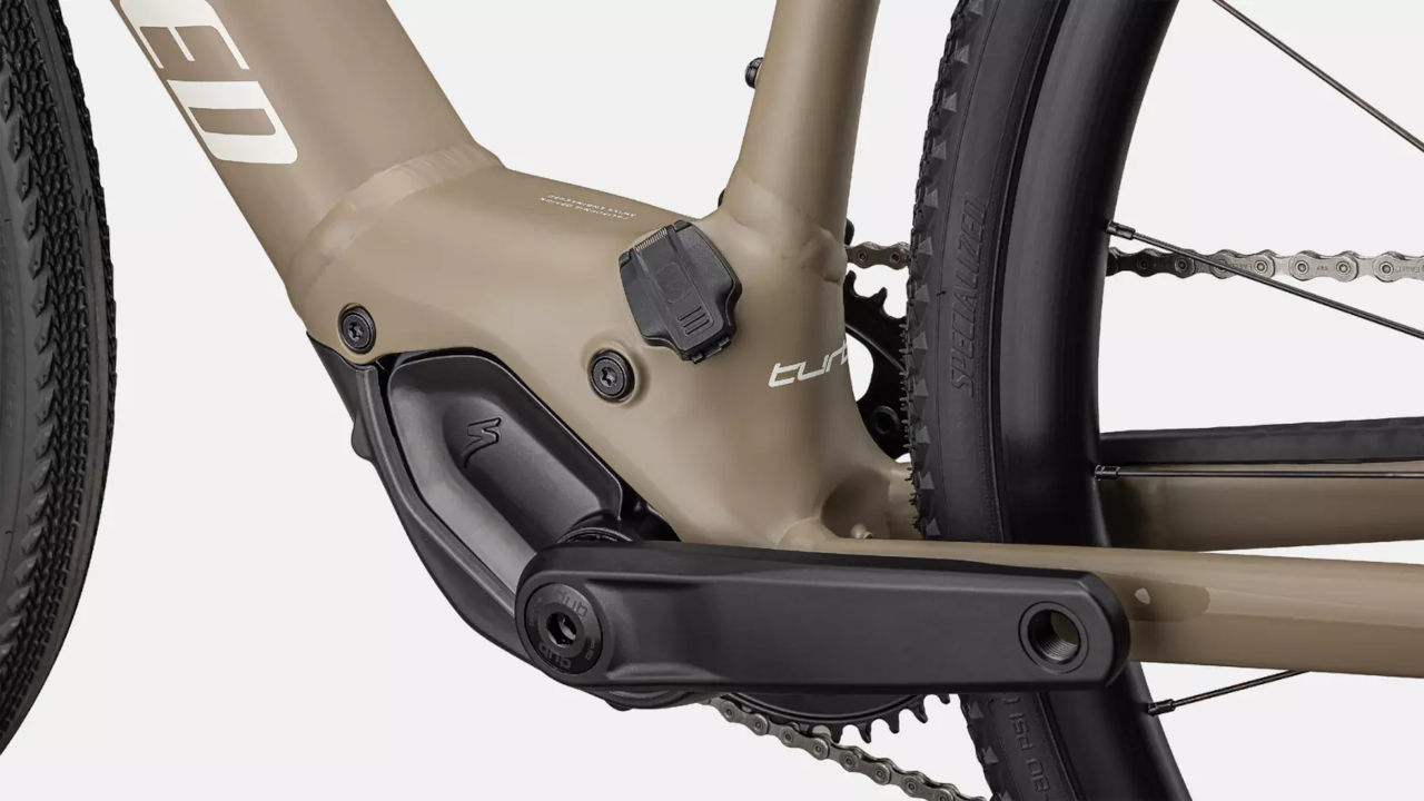 Las mejores bicicletas de carretera eléctricas en 2024