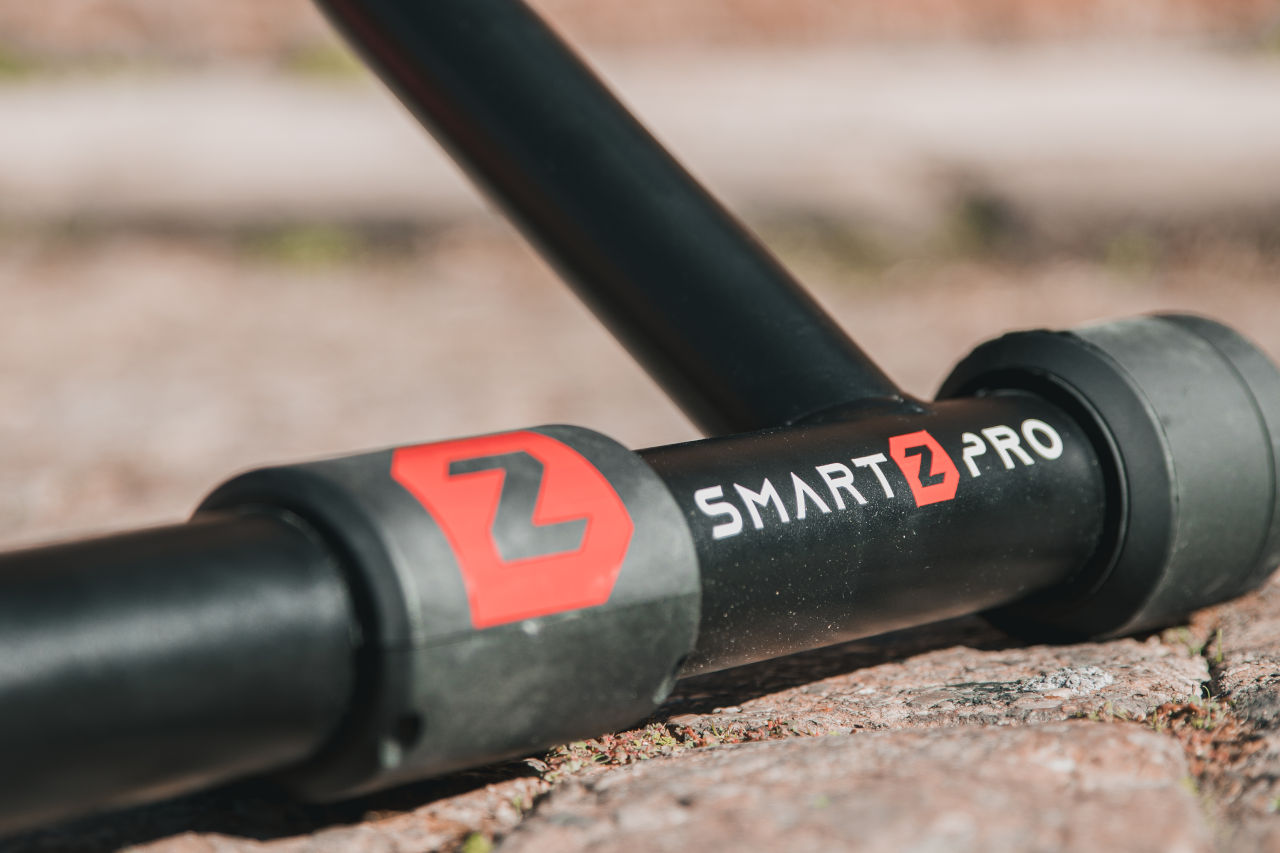 Los mejores rodillos de bicicleta para entrenamiento en Escapa