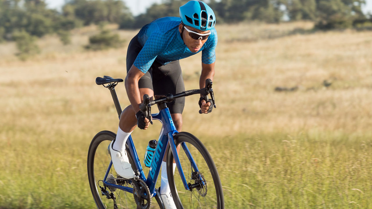 Neumáticos tubeless vs. neumáticos con cámara