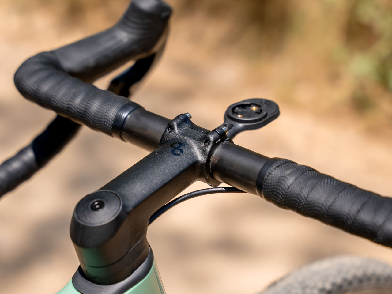 Nueva Orbea Terra 2025: La gravel bike versátil que lo cambia todo