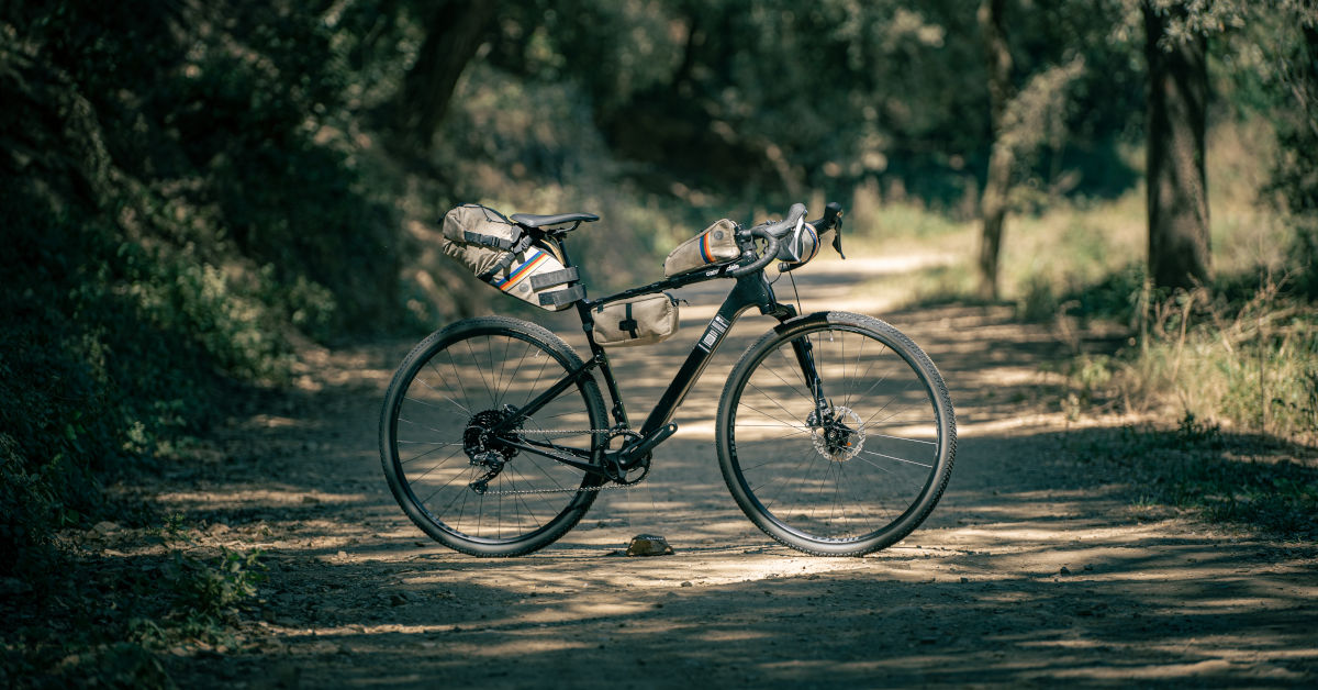Encuentra los 8 mejores regalos para ciclistas en Escapa