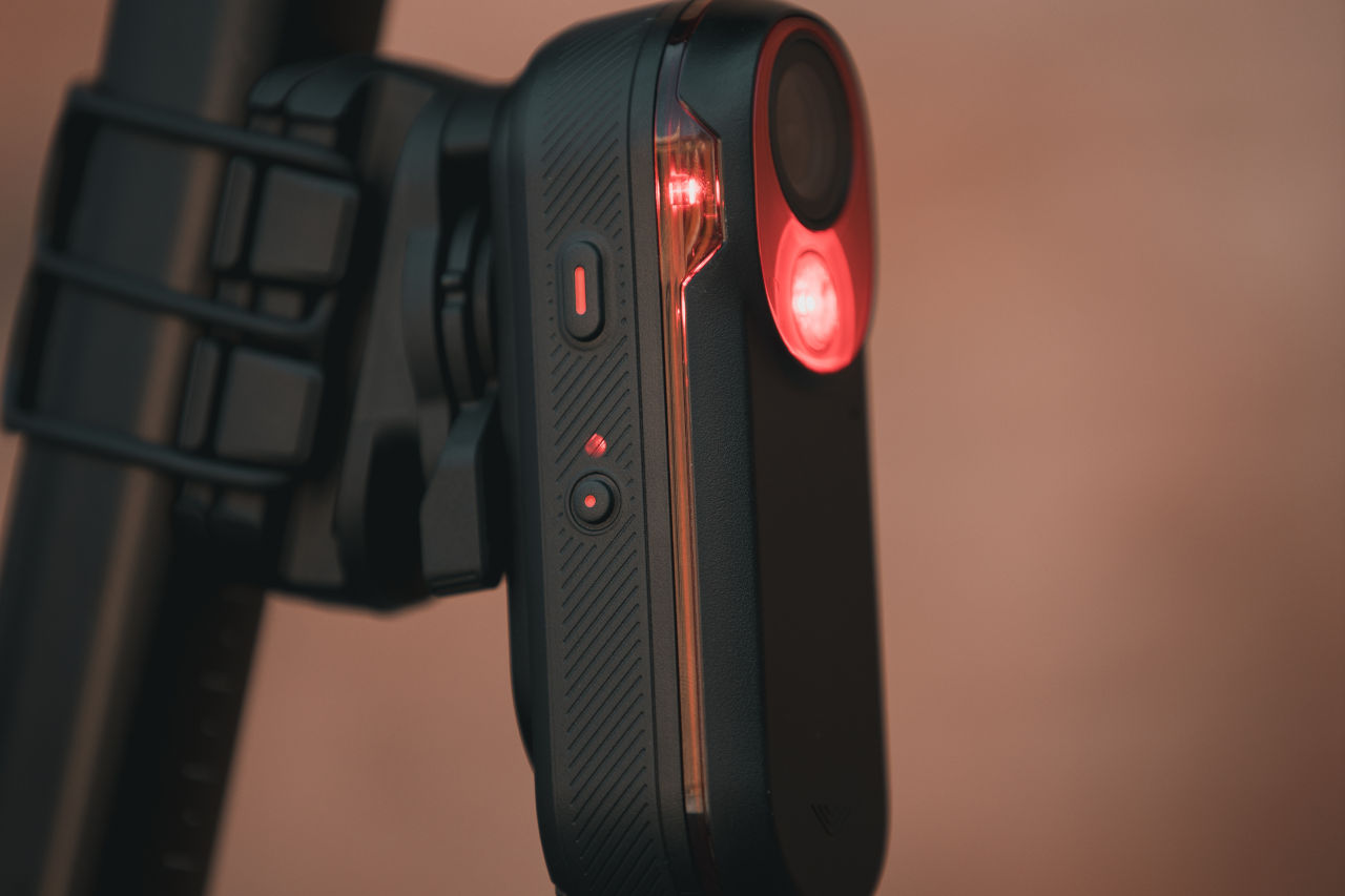 Los regalos ciclistas más destacados de Escapa para estas Navidades