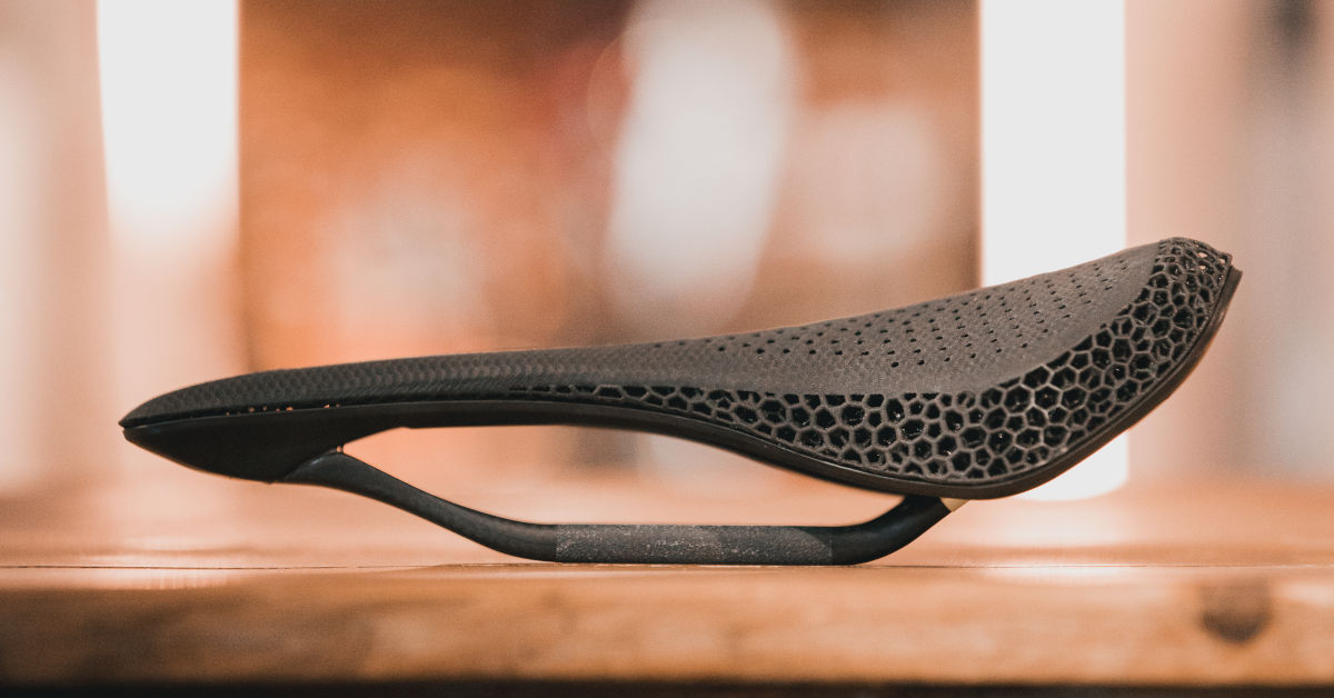 Sillines de bicicleta: la clave para una experiencia cómoda y eficiente