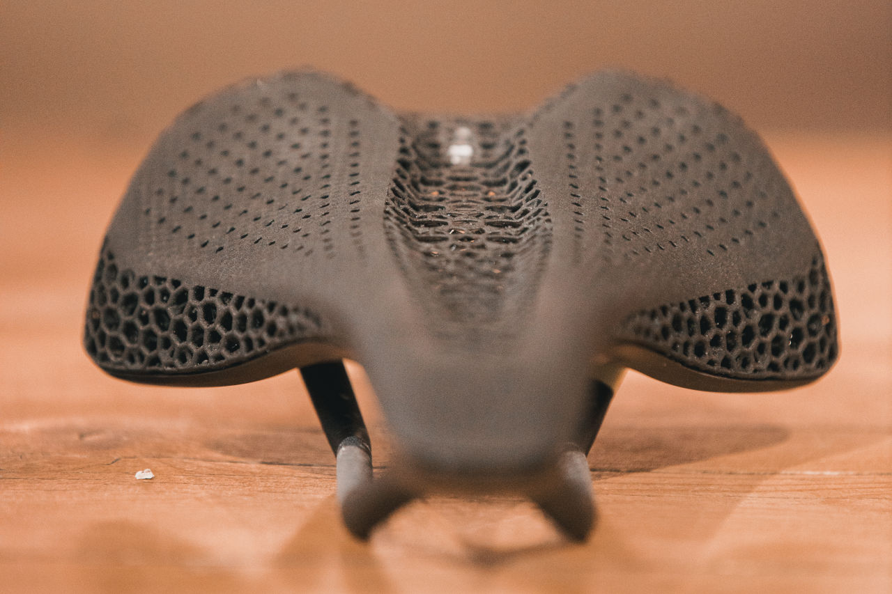 Sillines de bicicleta: la clave para una experiencia cómoda y eficiente