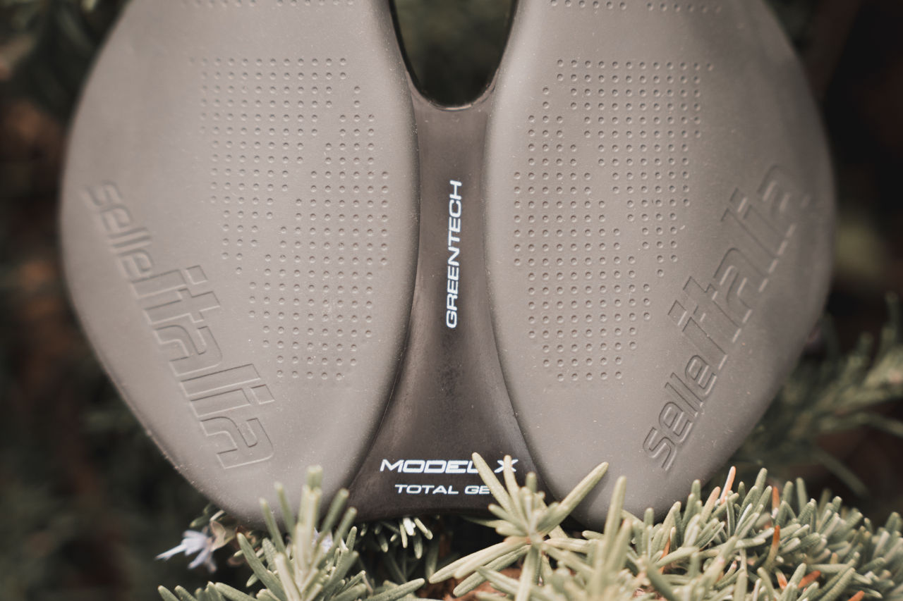 Selles de vélo : la clé pour une expérience confortable et efficace