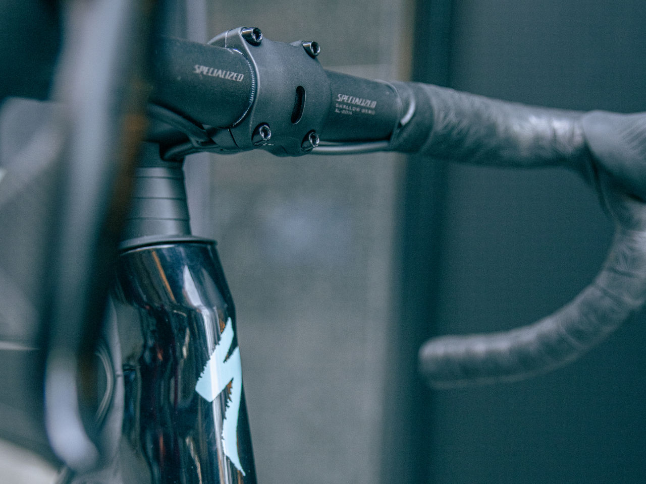 Specialized Tarmac SL8: La guía completa