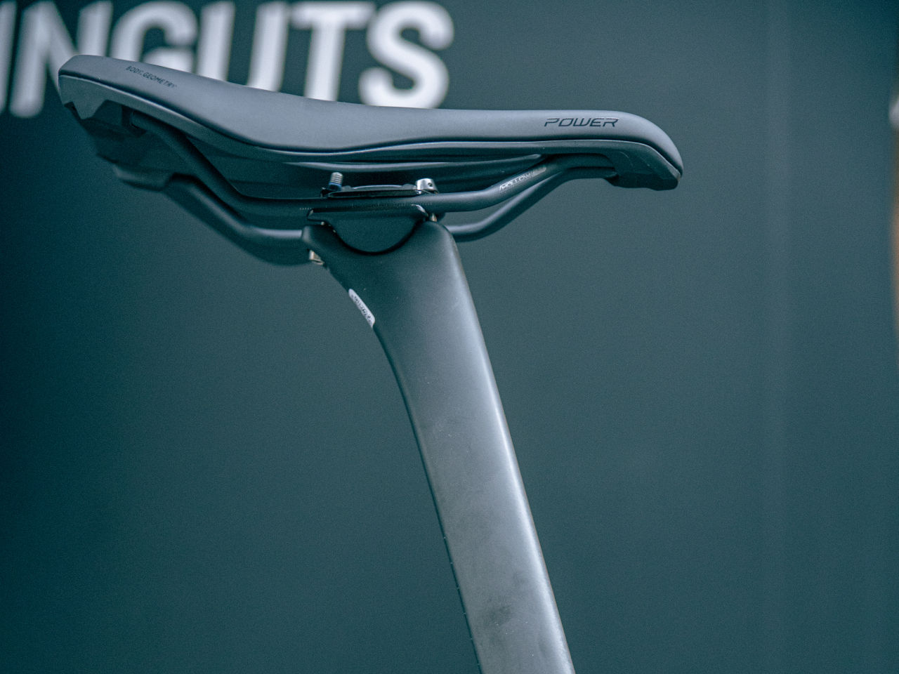 Specialized Tarmac SL8: La guía completa