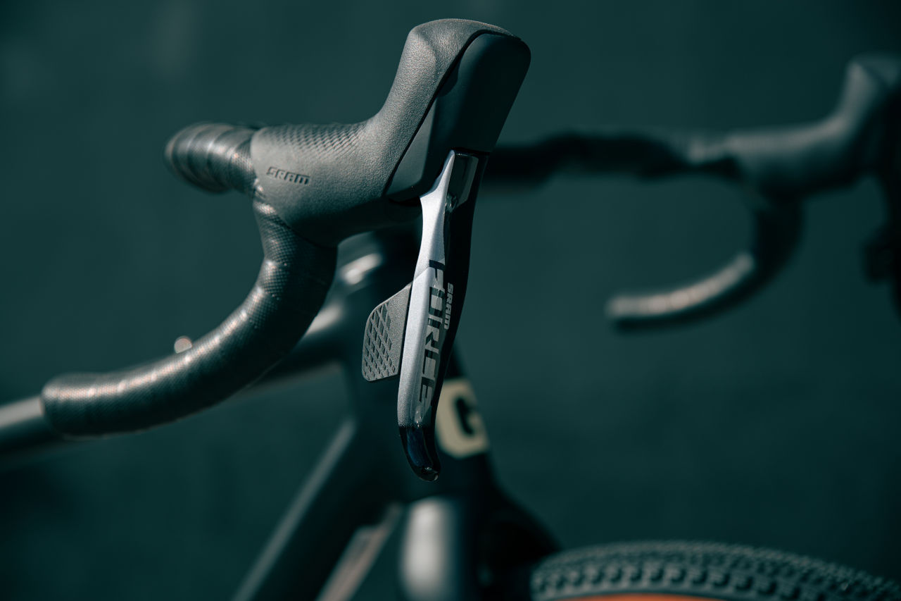 Tipos de manillares de bicicleta: Guía Completa