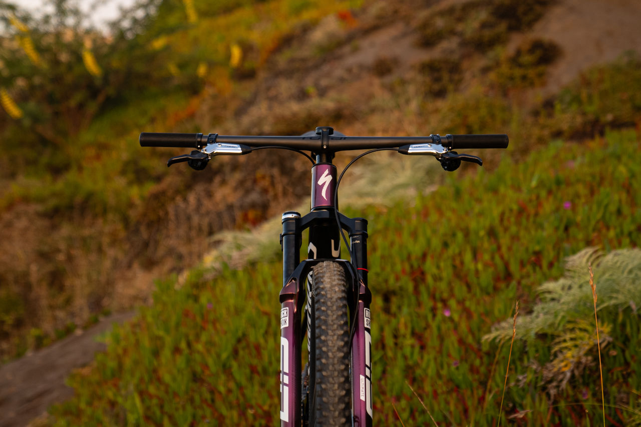 Tipos de manillares de bicicleta: Guía Completa