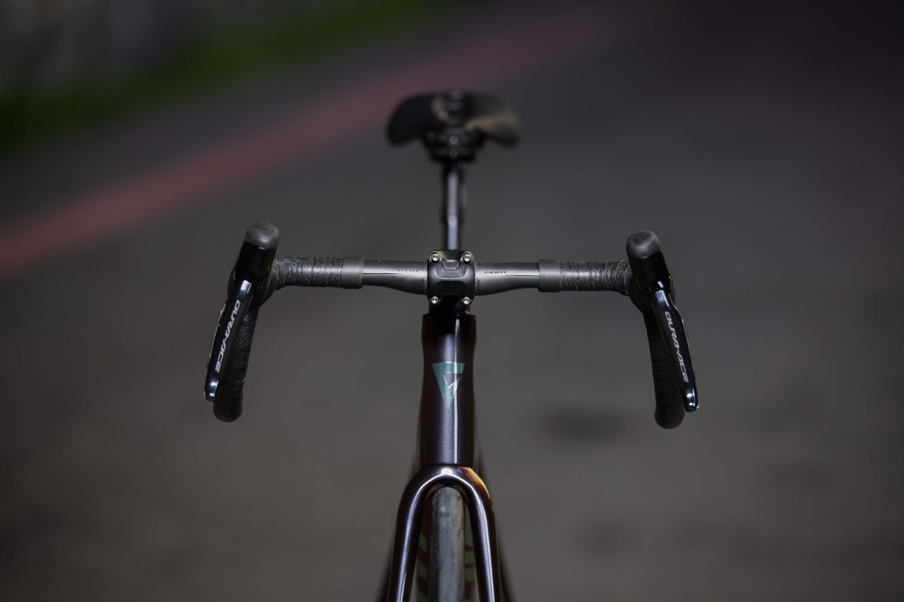 Tipos de manillares de bicicleta: Guía Completa