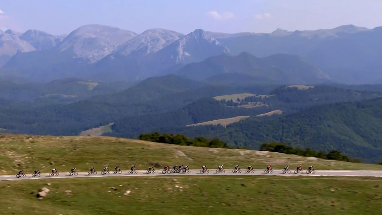 Vuelta a España 2024: Recorrido, expectativas y novedades