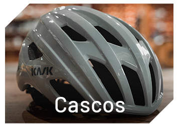 04_cascos.jpg