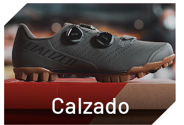 05_calzado.jpg