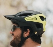 Casco Oakley DRT3.

¡Novedad en Escapa!

Su principal virtud, la seguridad. Con el sistema de protección MIPS, hace que reduzca el impacto de una caída. 

Ademas de contar con un ajuste muy cómodo, es un casco que proporciona ventilación y frescura. 

¡Más, en Escapa!

#Escapa #Oakley #Helmet #DRT3 #bike #bici #bicicleta #mtb #cycling #cyclist