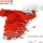 Vuelta a España 2026: recorrido y etapas