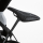 Sillines de bicicleta: tipos, tecnologías y cómo elegir el más adecuado