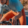 La importancia de un buen culotte corto en ciclismo: comodidad y rendimiento