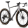 Nueva Specialized Crux 5: ligera, rápida y enfocada al gravel más competitivo