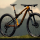 Nueva Orbea Oiz 2027: una nueva forma de entender el XC 