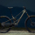 Orbea Wild LT: así es la nueva generación con motor Avinox