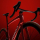 Nueva Specialized S-Works Tarmac SL9: la evolución de una referencia