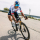 Las bicicletas que están marcando el Tour de Francia 2026