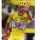 Favoritos para ganar La Vuelta a España 2026: Pogacar busca hacer historia