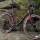 Cube 2027: todas las novedades de la nueva gama de bicicletas