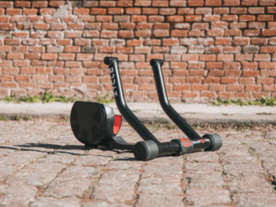 Les meilleurs home trainers pour s'entraîner à Escapa