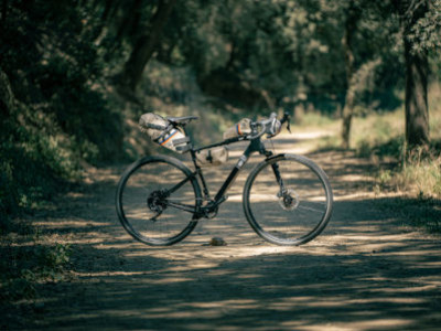 Finden Sie die 8 besten Geschenke für Radfahrer bei Escapa