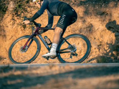 Guide d'achat pour choisir votre vélo de route idéal