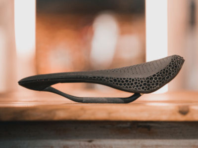 Selles de vélo : la clé pour une expérience confortable et efficace