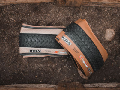 Mejora tu experiencia en la montaña con cubiertas MTB