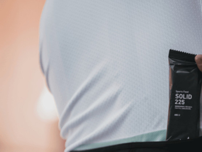 Tout ce que vous devez savoir sur les suppléments pour les cyclistes en 2024