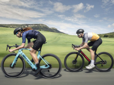 Tipos de manillares de bicicleta: Guía Completa