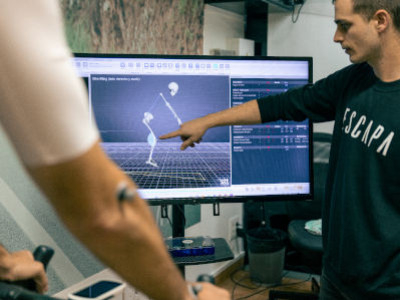 Tallas de bicicletas: Los métodos más sencillos para elegir la talla correcta