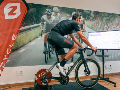 Estudio biomecánico de ciclismo: clave para mejorar rendimiento y prevenir lesio