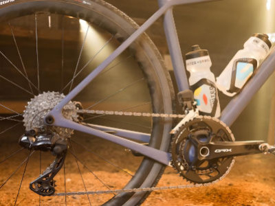 Guía sobre tipos de cadenas para bicicleta