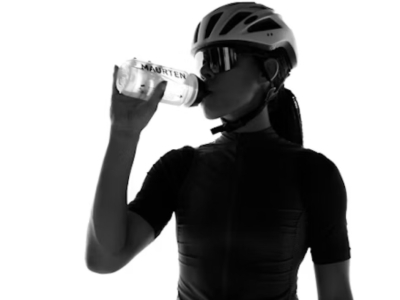 Ciclismo en Verano: Claves para una Hidratación Eficiente y Segura
