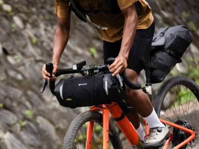 Bikepacking en España: 5 Rutas Imprescindibles