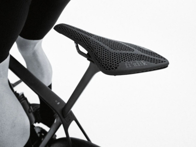 Sillines de bicicleta: tipos, tecnologías y cómo elegir el más adecuado