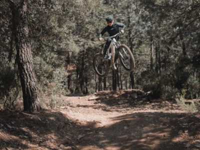 VTT électriques : plus qu’une tendance