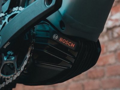 Tout ce que vous devez savoir sur les moteurs de vélos électriques