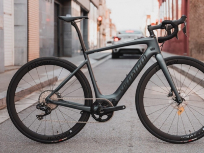 Guide d'achat : vélos de route électriques