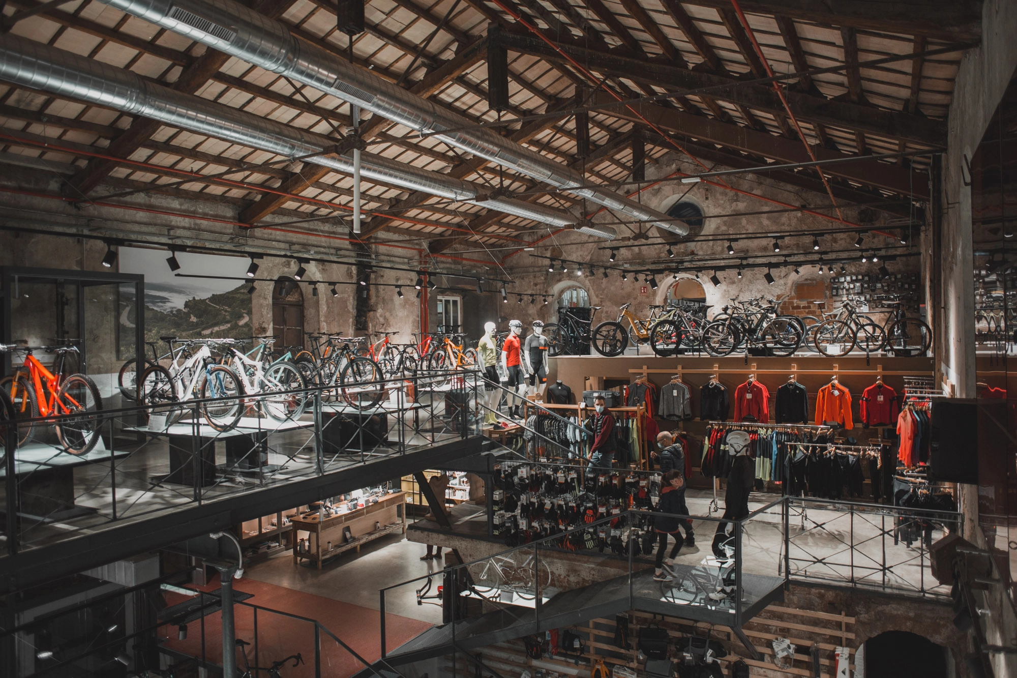 VEURE TOTS ELS PRODUCTES