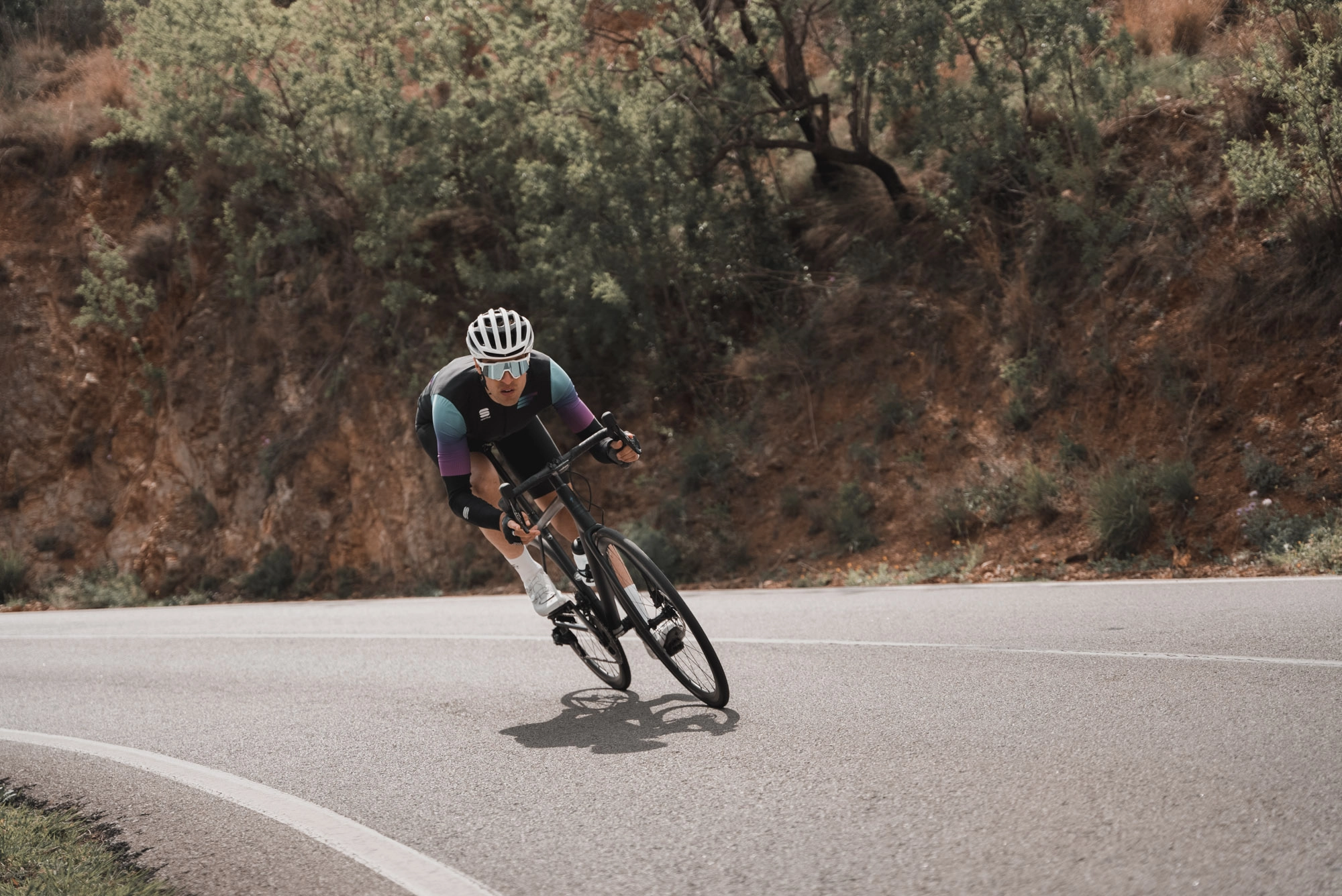 Emporta&#39;t la teva nova bici al millor preu